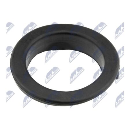 Piattello Reggimolla Posteriore BMW Serie 5 E34 / E39 / E60 / E61 1987-2010 / Serie 6 E63 / E64 2002-2010, originale