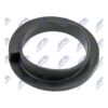Piattello Reggimolla Posteriore BMW Serie 5 E34 / E39 / E60 / E61 1987-2010 / Serie 6 E63 / E64 2002-2010 – foto 2
