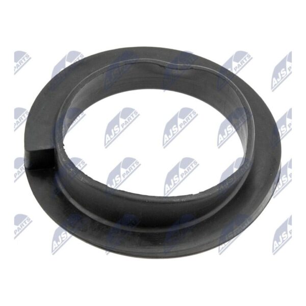 Piattello Reggimolla Posteriore BMW Serie 5 E34 / E39 / E60 / E61 1987-2010 / Serie 6 E63 / E64 2002-2010 – foto 2