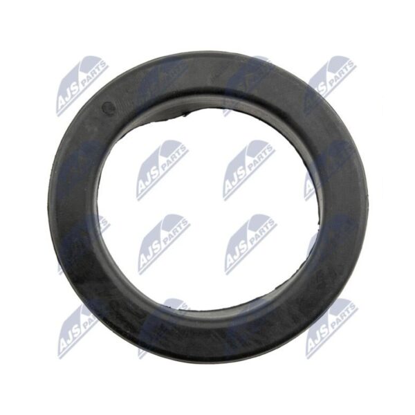 Piattello Reggimolla Posteriore BMW Serie 5 E34 / E39 / E60 / E61 1987-2010 / Serie 6 E63 / E64 2002-2010 – foto 3