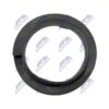 Piattello Reggimolla Posteriore BMW Serie 5 E34 / E39 / E60 / E61 1987-2010 / Serie 6 E63 / E64 2002-2010 – foto 4
