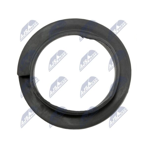 Piattello Reggimolla Posteriore BMW Serie 5 E34 / E39 / E60 / E61 1987-2010 / Serie 6 E63 / E64 2002-2010 – foto 4