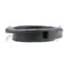 Piattello Reggimolla Posteriore BMW Serie 5 E34 / E39 / E60 / E61 1987-2010 / Serie 6 E63 / E64 2002-2010 – foto 5