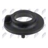 Piattello Reggimolla Posteriore Dacia Logan / Logan II 2004-2013+ / Sandero / Sandero II 2008-2012+ / Lower, originale