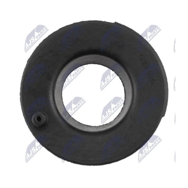 Piattello Reggimolla Posteriore Dacia Logan / Logan II 2004-2013+ / Sandero / Sandero II 2008-2012+ / Lower – foto 4