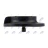 Piattello Reggimolla Posteriore Dacia Logan / Logan II 2004-2013+ / Sandero / Sandero II 2008-2012+ / Lower – foto 5