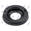 Piattello Reggimolla Posteriore Ford Focus 2008-2014 / C-Max 2003-2010 / Kuga 2008-2012 / Lower, originale 1355153