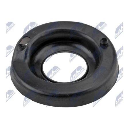 Piattello Reggimolla Posteriore Ford Focus 2008-2014 / C-Max 2003-2010 / Kuga 2008-2012 / Lower, originale 1355153