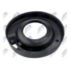 Piattello Reggimolla Posteriore Ford Focus 2008-2014 / C-Max 2003-2010 / Kuga 2008-2012 / Lower – foto 2