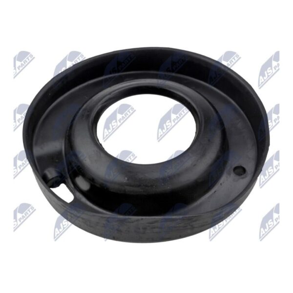 Piattello Reggimolla Posteriore Ford Focus 2008-2014 / C-Max 2003-2010 / Kuga 2008-2012 / Lower – foto 2