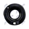 Piattello Reggimolla Posteriore Ford Focus 2008-2014 / C-Max 2003-2010 / Kuga 2008-2012 / Lower – foto 3
