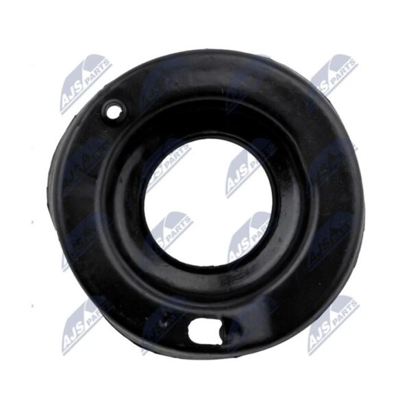Piattello Reggimolla Posteriore Ford Focus 2008-2014 / C-Max 2003-2010 / Kuga 2008-2012 / Lower – foto 3
