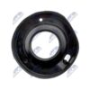 Piattello Reggimolla Posteriore Ford Focus 2008-2014 / C-Max 2003-2010 / Kuga 2008-2012 / Lower – foto 4