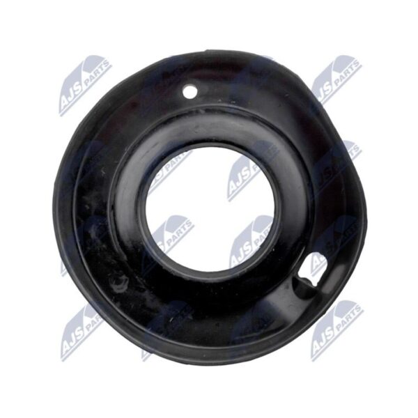 Piattello Reggimolla Posteriore Ford Focus 2008-2014 / C-Max 2003-2010 / Kuga 2008-2012 / Lower – foto 4