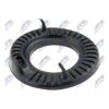 Piattello Reggimolla Posteriore Ford Mondeo CA2 2007-2014 / S-Max / Galaxy 2006-2015 / Volvo S60 II / V60 2010+, originale
