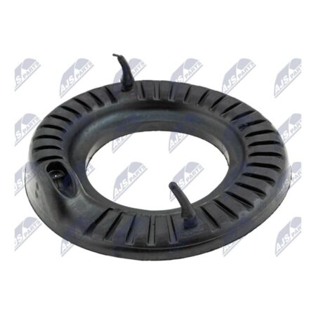 Piattello Reggimolla Posteriore Ford Mondeo CA2 2007-2014 / S-Max / Galaxy 2006-2015 / Volvo S60 II / V60 2010+, originale