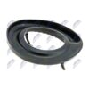 Piattello Reggimolla Posteriore Ford Mondeo CA2 2007-2014 / S-Max / Galaxy 2006-2015 / Volvo S60 II / V60 2010+ – foto 2