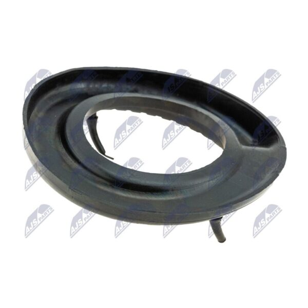 Piattello Reggimolla Posteriore Ford Mondeo CA2 2007-2014 / S-Max / Galaxy 2006-2015 / Volvo S60 II / V60 2010+ – foto 2