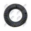 Piattello Reggimolla Posteriore Ford Mondeo CA2 2007-2014 / S-Max / Galaxy 2006-2015 / Volvo S60 II / V60 2010+ – foto 3