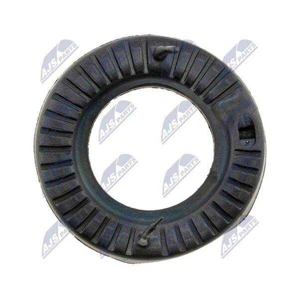 Piattello Reggimolla Posteriore Ford Mondeo CA2 2007-2014 / S-Max / Galaxy 2006-2015 / Volvo S60 II / V60 2010+ – foto 3