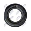 Piattello Reggimolla Posteriore Ford Mondeo CA2 2007-2014 / S-Max / Galaxy 2006-2015 / Volvo S60 II / V60 2010+ – foto 4