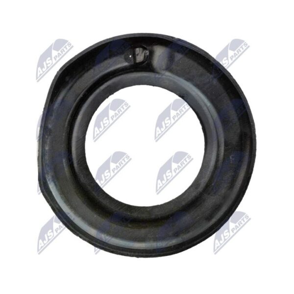 Piattello Reggimolla Posteriore Ford Mondeo CA2 2007-2014 / S-Max / Galaxy 2006-2015 / Volvo S60 II / V60 2010+ – foto 4