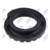 Piattello Reggimolla Posteriore Ford Mondeo IV 2007-2014 / S-Max / Galaxy 2006-2015 / Volvo V70 III 2008-2016, originale
