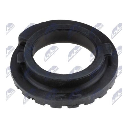 Piattello Reggimolla Posteriore Ford Mondeo IV 2007-2014 / S-Max / Galaxy 2006-2015 / Volvo V70 III 2008-2016, originale