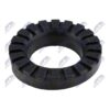 Piattello Reggimolla Posteriore Ford Mondeo IV 2007-2014 / S-Max / Galaxy 2006-2015 / Volvo V70 III 2008-2016 – foto 2