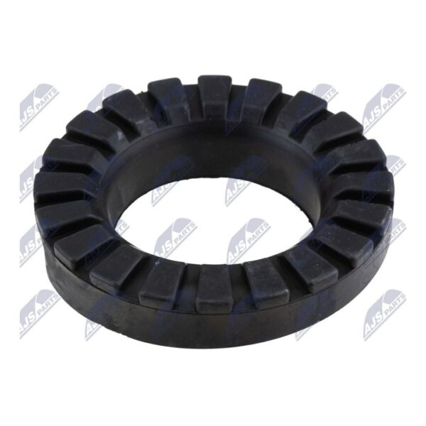 Piattello Reggimolla Posteriore Ford Mondeo IV 2007-2014 / S-Max / Galaxy 2006-2015 / Volvo V70 III 2008-2016 – foto 2