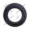Piattello Reggimolla Posteriore Ford Mondeo IV 2007-2014 / S-Max / Galaxy 2006-2015 / Volvo V70 III 2008-2016 – foto 3