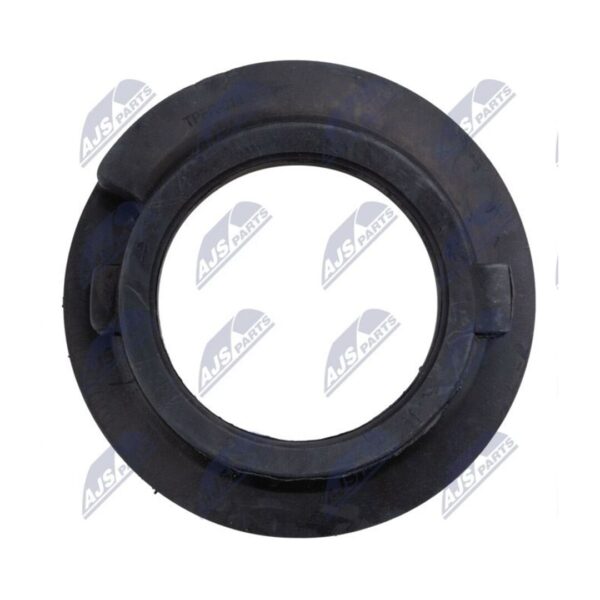 Piattello Reggimolla Posteriore Ford Mondeo IV 2007-2014 / S-Max / Galaxy 2006-2015 / Volvo V70 III 2008-2016 – foto 3