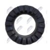 Piattello Reggimolla Posteriore Ford Mondeo IV 2007-2014 / S-Max / Galaxy 2006-2015 / Volvo V70 III 2008-2016 – foto 4