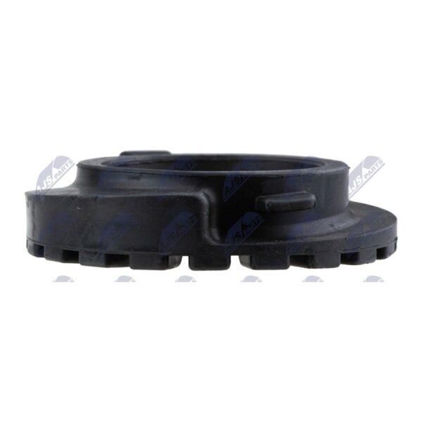 Piattello Reggimolla Posteriore Ford Mondeo IV 2007-2014 / S-Max / Galaxy 2006-2015 / Volvo V70 III 2008-2016 – foto 5