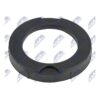 Federteller Hinten Honda Civic 2001-2006 / Cr-V 2001+ / Fr-V 2004-2009 / Integra 2001-2006, Originalnummer 52686-S5A-004