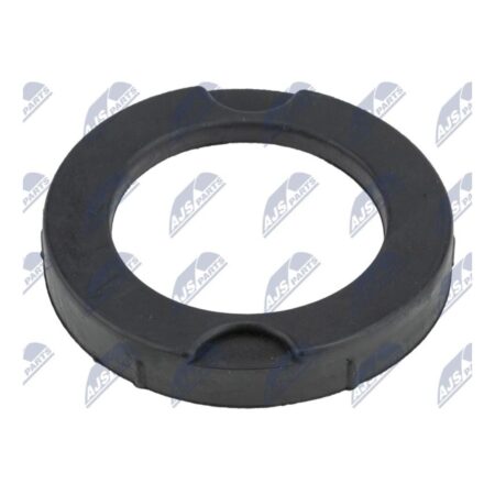 Federteller Hinten Honda Civic 2001-2006 / Cr-V 2001+ / Fr-V 2004-2009 / Integra 2001-2006, Originalnummer 52686-S5A-004