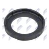 Federteller Hinten Honda Civic 2001-2006 / Cr-V 2001+ / Fr-V 2004-2009 / Integra 2001-2006 – Bild 2