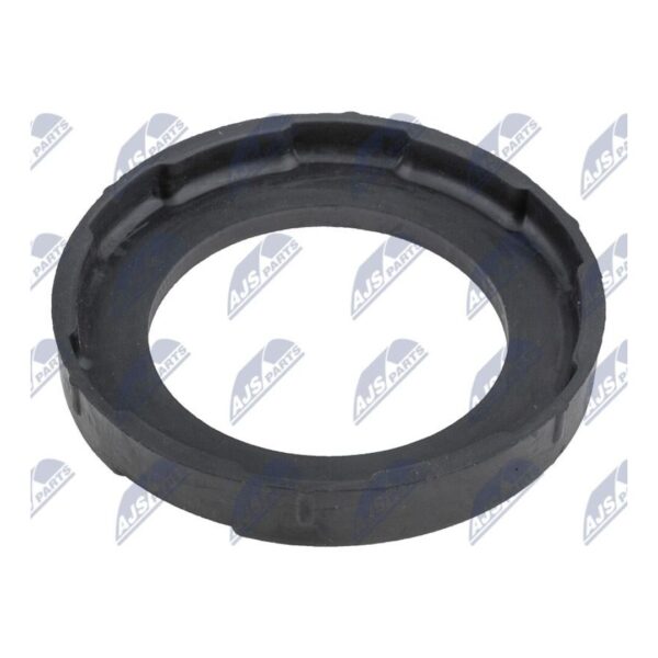 Federteller Hinten Honda Civic 2001-2006 / Cr-V 2001+ / Fr-V 2004-2009 / Integra 2001-2006 – Bild 2