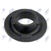 Piattello Reggimolla Posteriore Honda Civic FK / FD 2006-2012 / City 2003-2008 / Jazz 2002-2013 / Insight 2009-2014