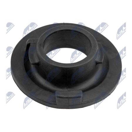 Piattello Reggimolla Posteriore Honda Civic FK / FD 2006-2012 / City 2003-2008 / Jazz 2002-2013 / Insight 2009-2014