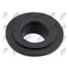 Piattello Reggimolla Posteriore Honda Civic FK / FD 2006-2012 / City 2003-2008 / Jazz 2002-2013 / Insight 2009-2014 – foto 2