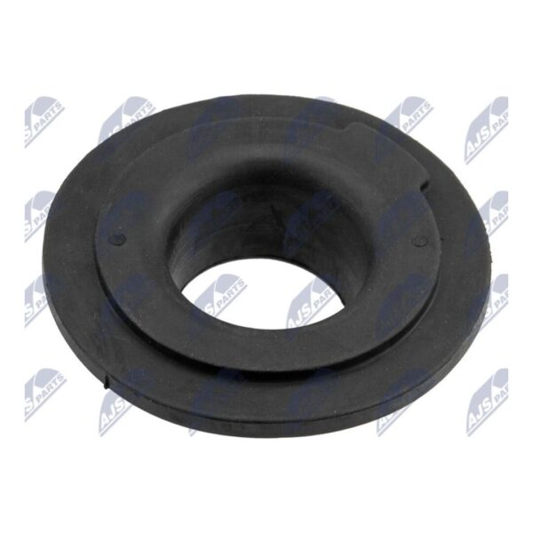 Piattello Reggimolla Posteriore Honda Civic FK / FD 2006-2012 / City 2003-2008 / Jazz 2002-2013 / Insight 2009-2014 – foto 2