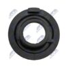 Piattello Reggimolla Posteriore Honda Civic FK / FD 2006-2012 / City 2003-2008 / Jazz 2002-2013 / Insight 2009-2014 – foto 3