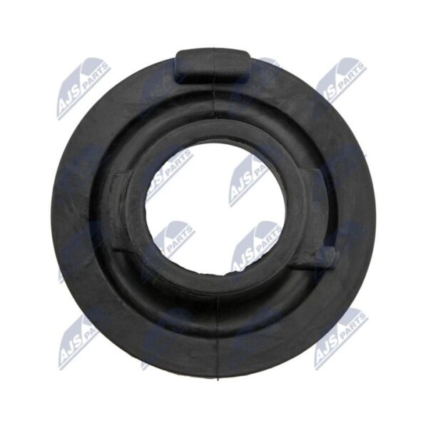 Piattello Reggimolla Posteriore Honda Civic FK / FD 2006-2012 / City 2003-2008 / Jazz 2002-2013 / Insight 2009-2014 – foto 3