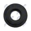 Piattello Reggimolla Posteriore Honda Civic FK / FD 2006-2012 / City 2003-2008 / Jazz 2002-2013 / Insight 2009-2014 – foto 4