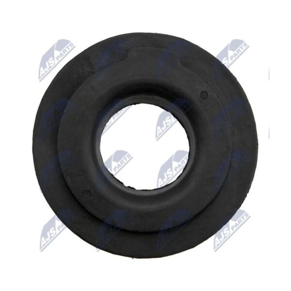 Piattello Reggimolla Posteriore Honda Civic FK / FD 2006-2012 / City 2003-2008 / Jazz 2002-2013 / Insight 2009-2014 – foto 4