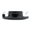 Piattello Reggimolla Posteriore Honda Civic FK / FD 2006-2012 / City 2003-2008 / Jazz 2002-2013 / Insight 2009-2014 – foto 5