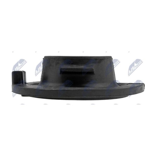 Piattello Reggimolla Posteriore Honda Civic FK / FD 2006-2012 / City 2003-2008 / Jazz 2002-2013 / Insight 2009-2014 – foto 5