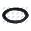 Piattello Reggimolla Posteriore Hyundai Accent / Verna 1994-2013 / Lower, originale 55323-22000, 48141