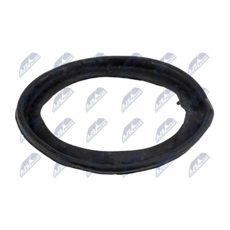 Piattello Reggimolla Posteriore Hyundai Accent / Verna 1994-2013 / Lower, originale 55323-22000, 48141
